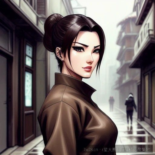 短视频孵化·赛事高光合集#1003