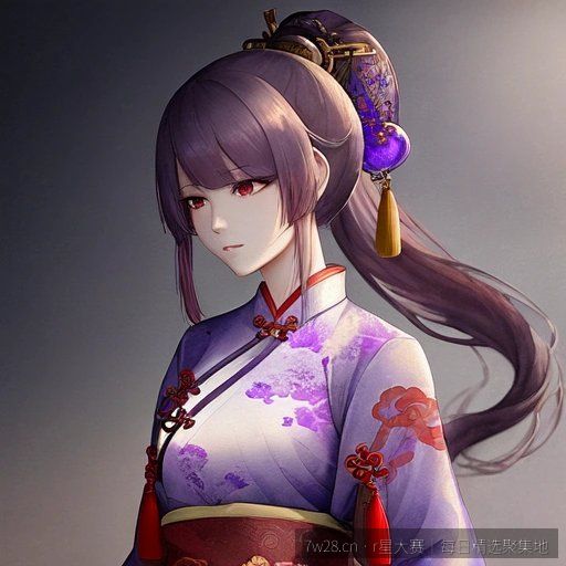 AI剪辑实战·夜幕下的极限剪辑#1020