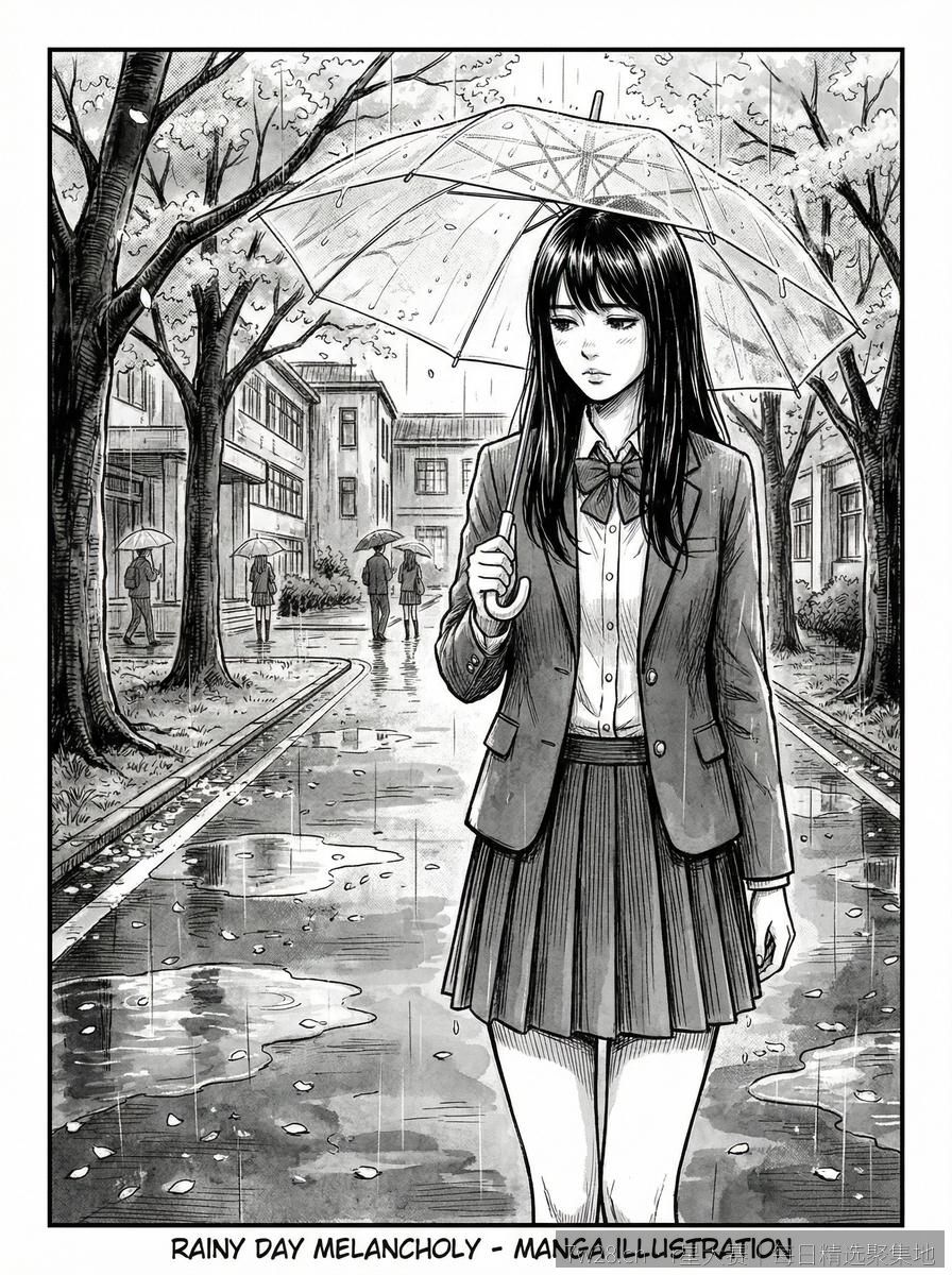新媒体社区·用户投稿TOP榜#1035