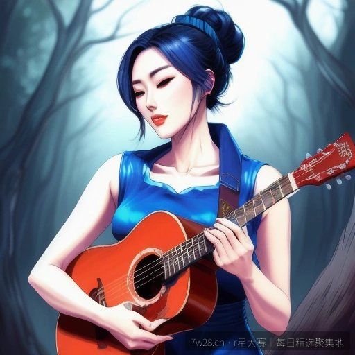 新媒体社区·用户投稿TOP榜#1047