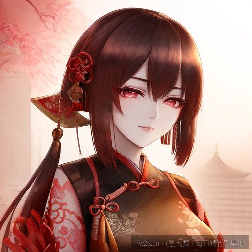 短视频孵化·官方解说独家视角#1015