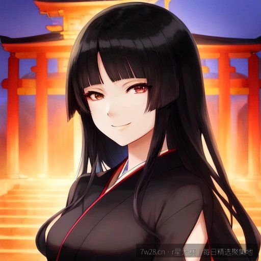 纪录视频·赛事高光合集#1013