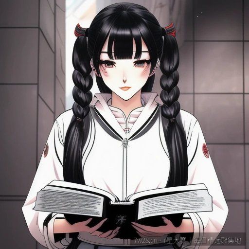 徒步探险·导演剪辑加长版#1000